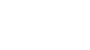 AIGLE