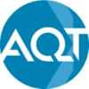 Membre de l'Association Québécoise des Technologies