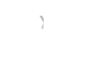 AQT