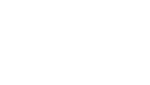 AdobeCommerce(Magento)-logo