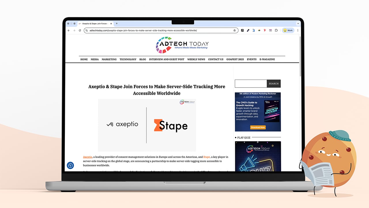 Adtech-Today_Axeptio-x-Stape