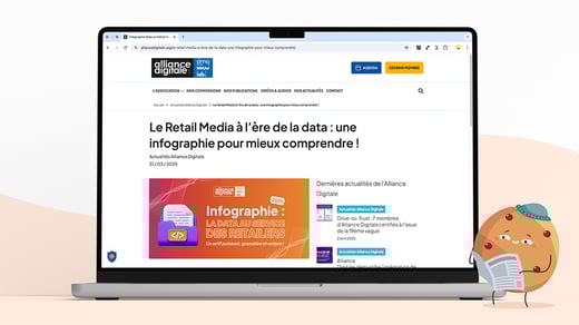 Alliance-Digitale-retail-media-infographie