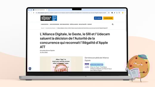 Alliance-Digitale-sur-Amende-Apple-ATT