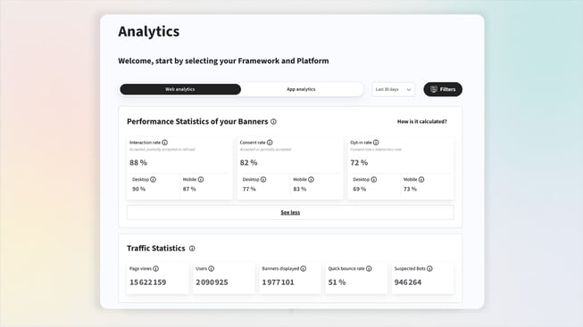 Analytics Axeptio - Optin EN-1