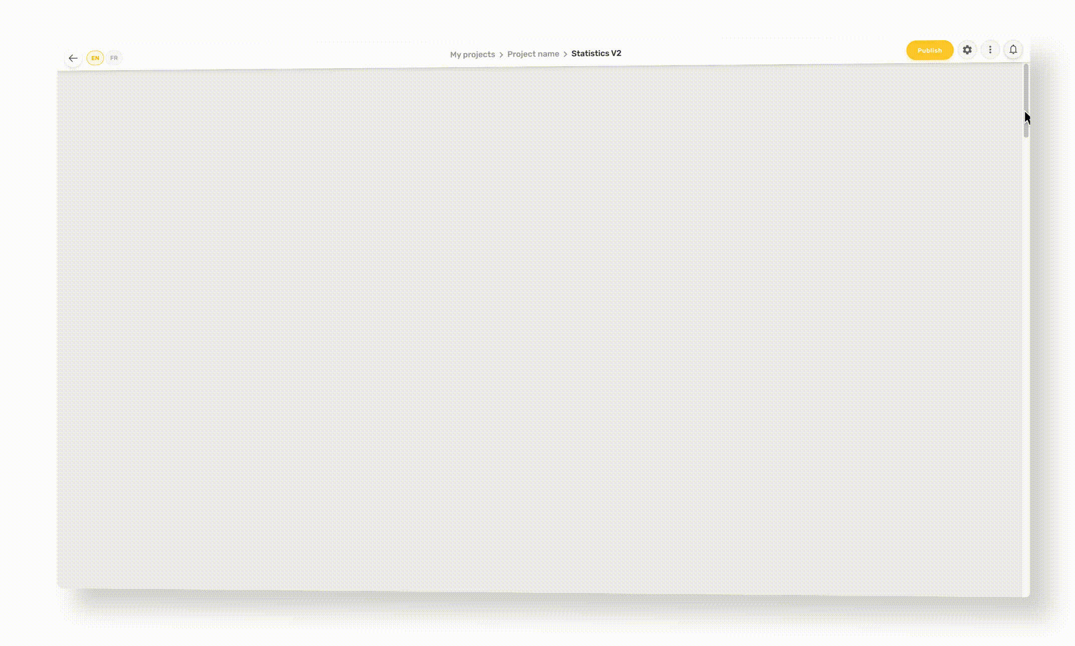 Animation-Statsv2 -whitebg-2025