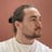 Antoine_Martinez_Speaker_Axeptio