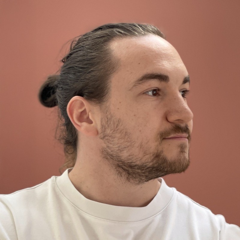 Antoine_Martinez_Speaker_Axeptio
