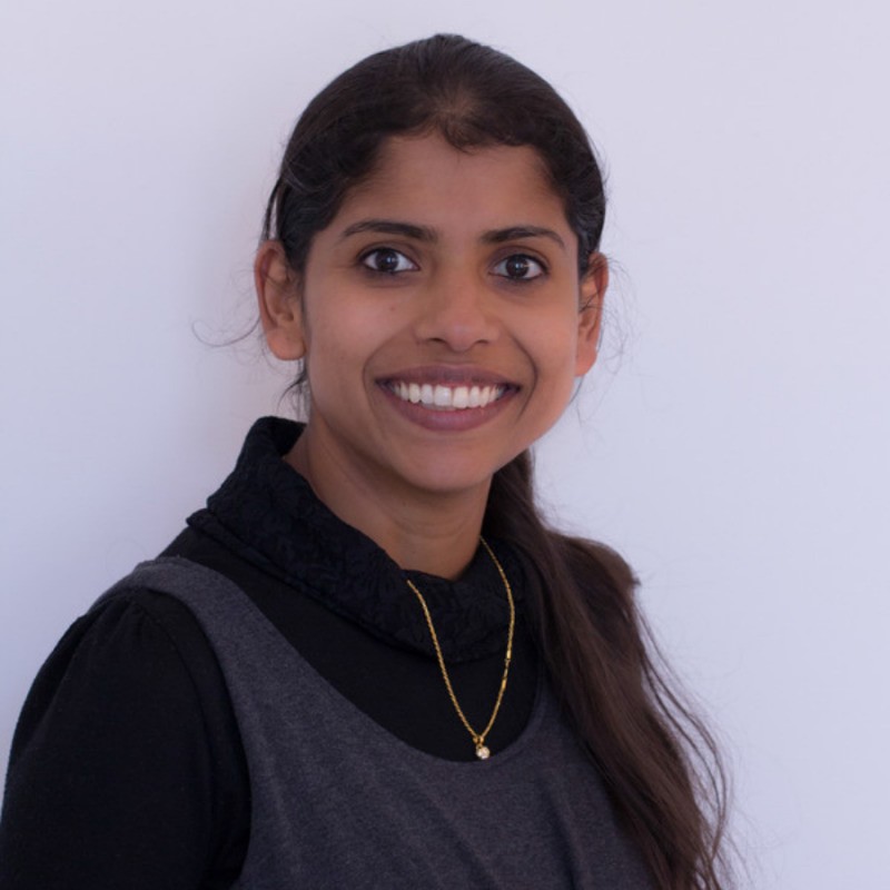 Archana Cairninfo