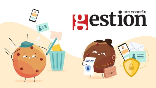 Article-Gestion-Loi-25