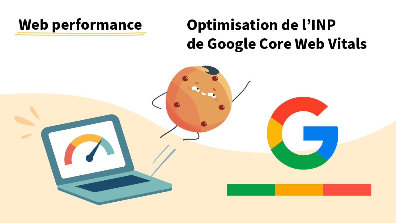 Articles-Blog_Images2_FR-WebperfGoogle-axeptioblog