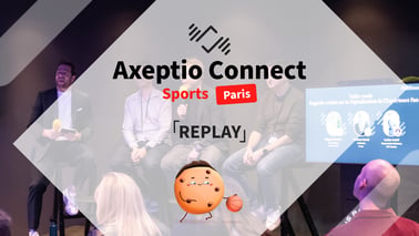 Réinventer le Sport avec la Data et le Revenue Management