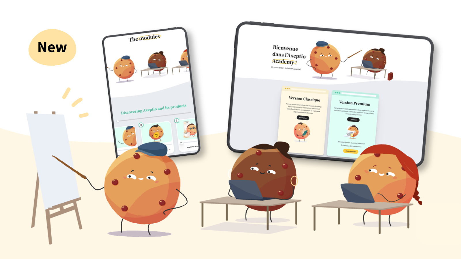 Axeptio academy blog FR