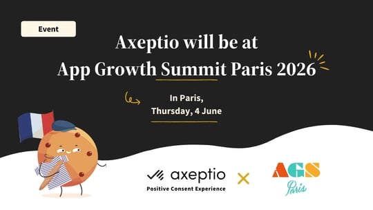 Axeptio-AGS-EN