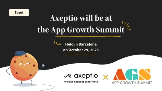 Axeptio-AGS-Event-EN