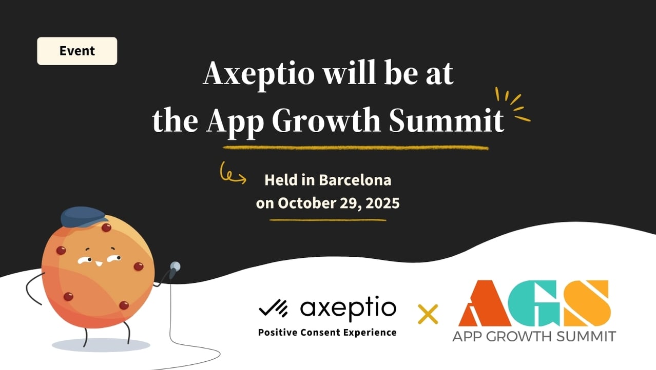Axeptio-AGS-Event-EN