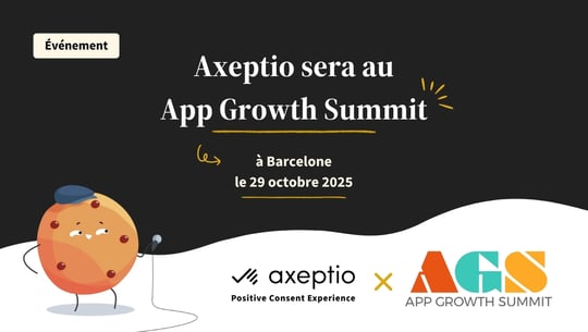 Axeptio-AGS-Event-FR