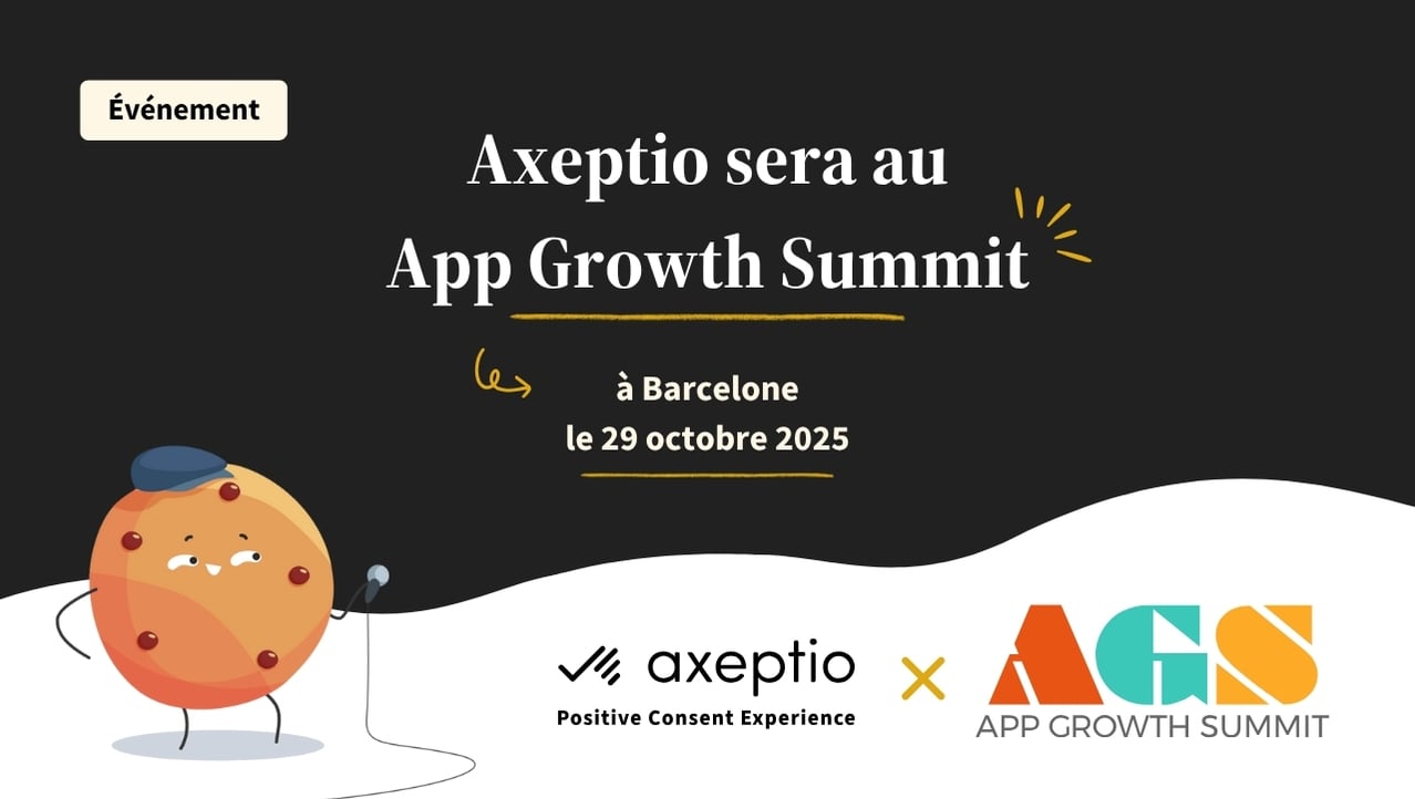 Axeptio-AGS-Event-FR