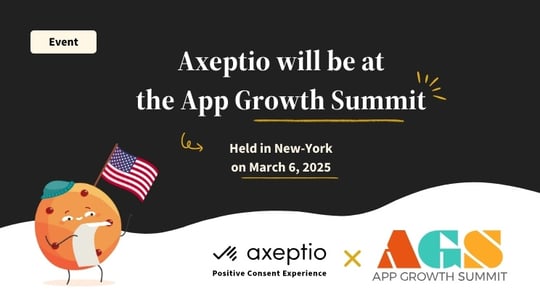 Axeptio-AGSEvent (1)