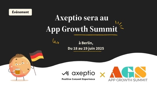 Axeptio-AGSEvent- berlin