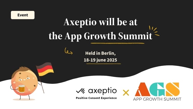 Axeptio-AGSEvent-berlin-EN