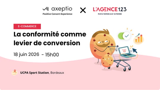 Axeptio-Agence123-ECommerce-Bordeaux2026-Visuel-page-event-744x420