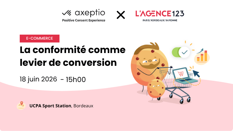Axeptio-Agence123-ECommerce-Bordeaux2026-Visuel-page-event-744x420