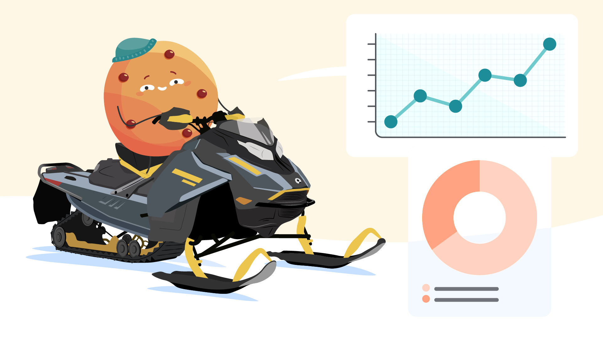 Axeptio-BRP-Data-Performance