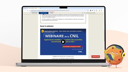 Axeptio-CNIL_Webinar-Apps-mobiles_Nouvelles-recommandations