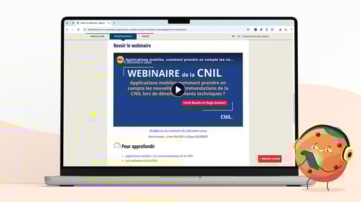 Axeptio-CNIL_Webinar-Apps-mobiles_Prise-en-compte_Nvelles-recos