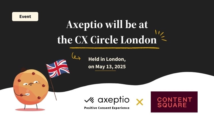 Axeptio-CX CIRCLE-EN