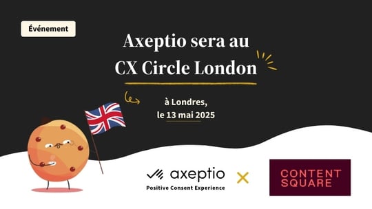 Axeptio-CXCIRCLE-FR