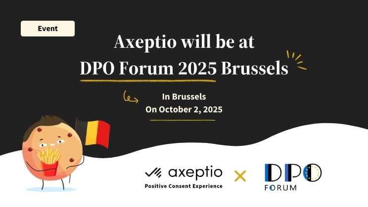 Axeptio-DPOForum-Event-EN