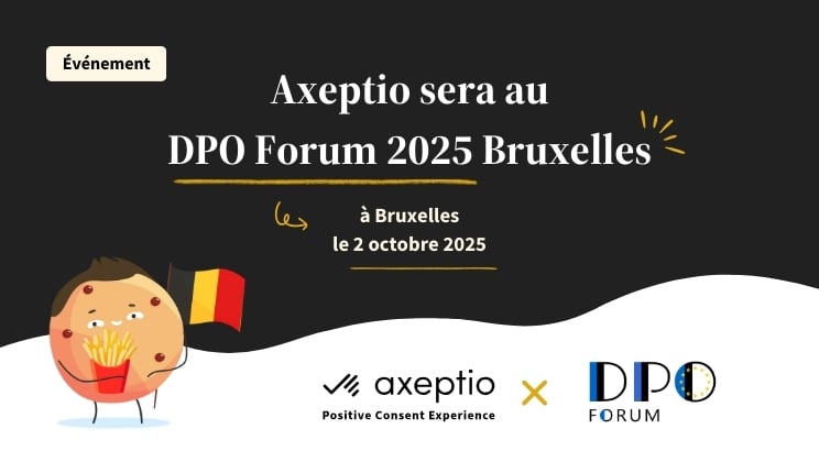 Axeptio-DPOForum-Event-FR