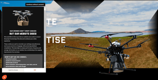 Axeptio-DroneXperts EN