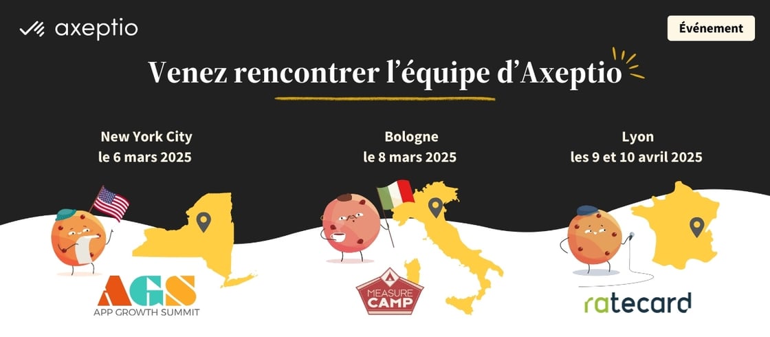 Axeptio-Events_Banner