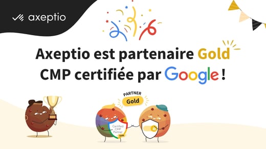 Axeptio-Gold-FR-BlogetNL