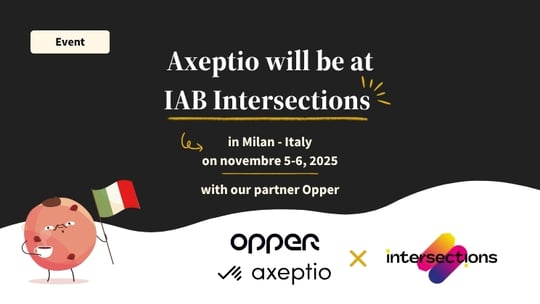 Axeptio-IAB Forum EN  