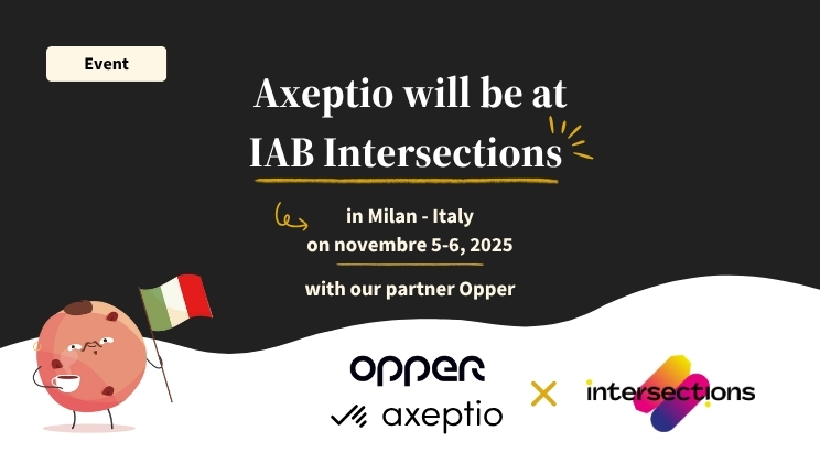 Axeptio-IAB Forum EN  