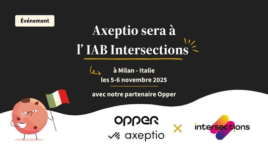 Axeptio-IAB forum FR  