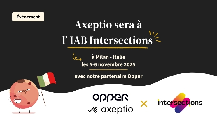Axeptio-IAB forum FR