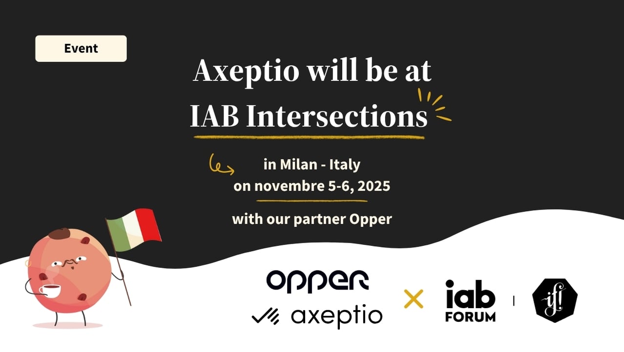 Axeptio-IAB-Intersections-Event-EN