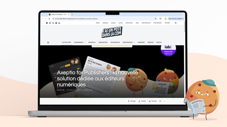 Axeptio-JUPDLC_Axeptio-Publishers-Solution-Editeurs