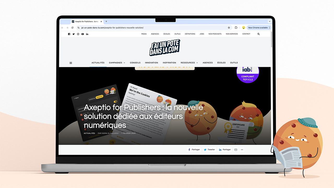 Axeptio-JUPDLC_Axeptio-Publishers-Solution-Editeurs