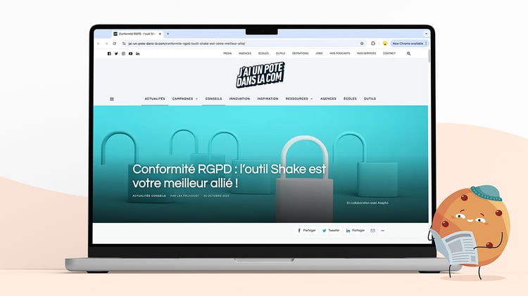 Axeptio-JUPDLC_Shake-Meilleur-Allie