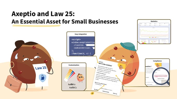 Axeptio-Law25-Essential-Asset_EN-1