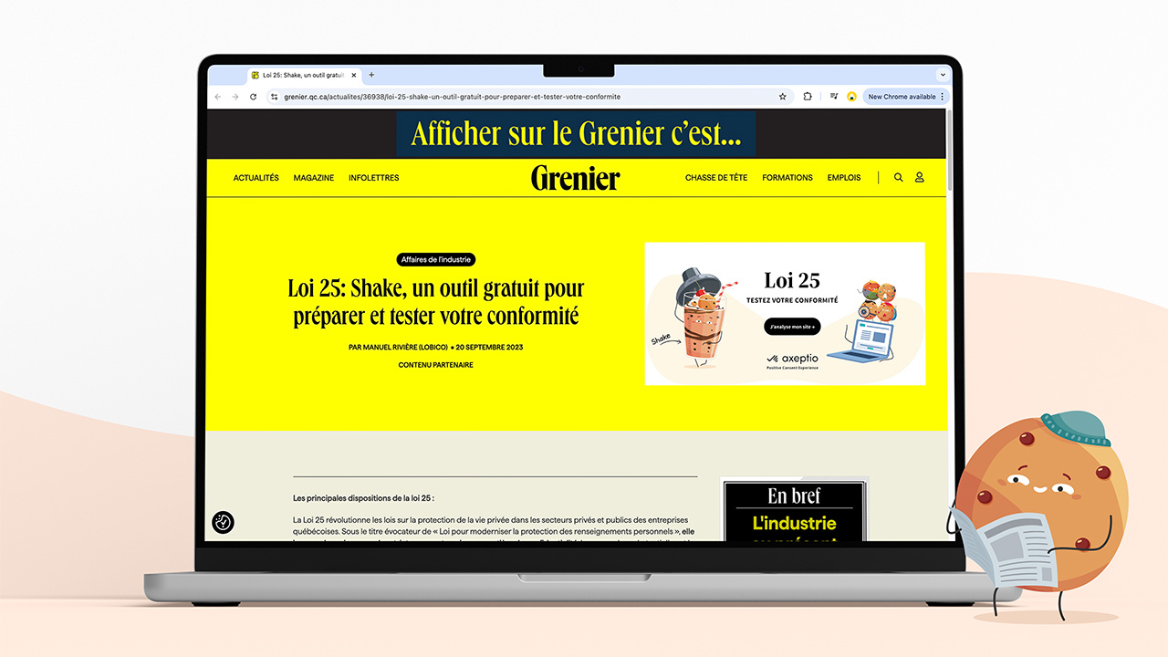 Axeptio-LeGrenier_Shake-Outil-Gratuit-Conformite