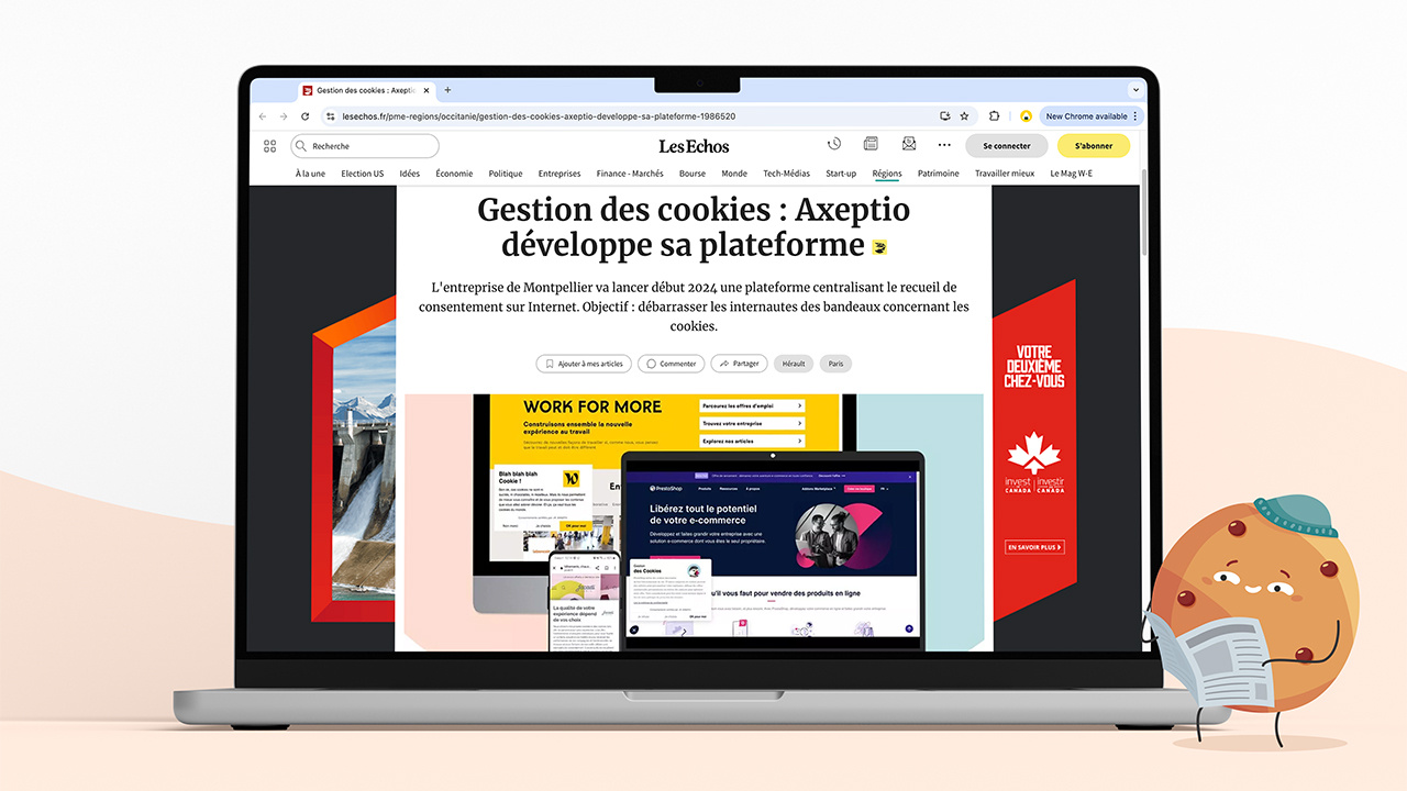 Axeptio-LesEchos_Axeptio-Developpe-Plateforme-Gestion-cookies