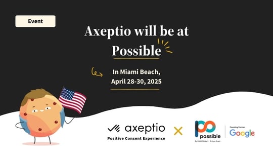 Axeptio-POssible-EN