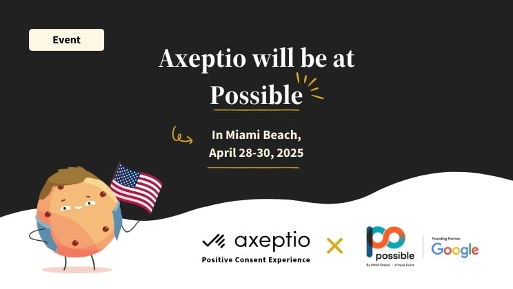Axeptio-POssible-EN
