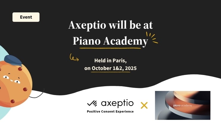 Axeptio-Piano event EN